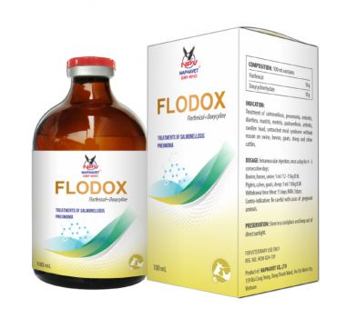 FLODOX