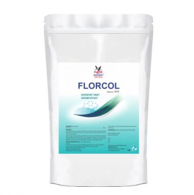 FLORCOL