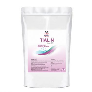 TIALIN