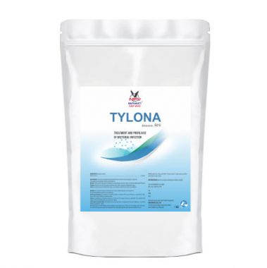 TYLONA
