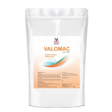 VALOMAC