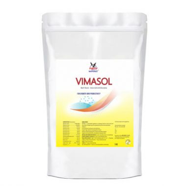 VIMASOL