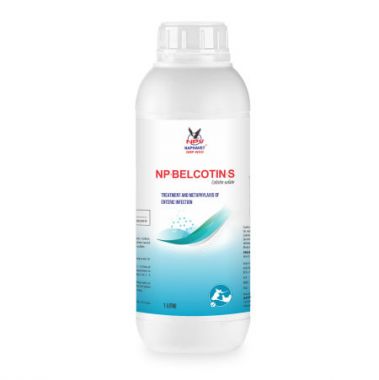 NP-BELCOTIN-S