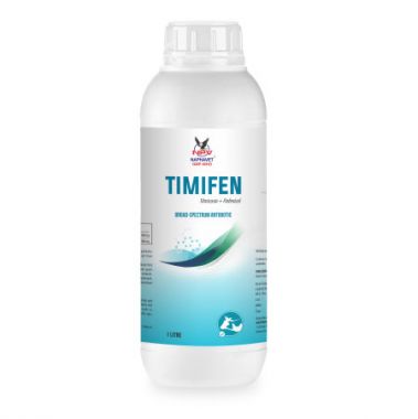 TIMIFEN