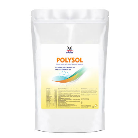 POLYSOL