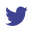twiter