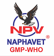 NAPH VETERINARY PHARMACEUTICAL TRADING & MANUFACTURING COMPANY LIMITED