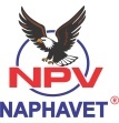 NAPHAVET CO., LTD