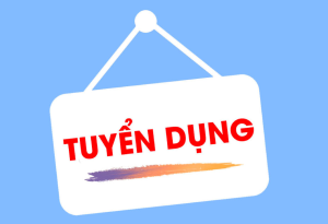 AQUACULTURE MEDICINE SALES REPRESENTATIVE