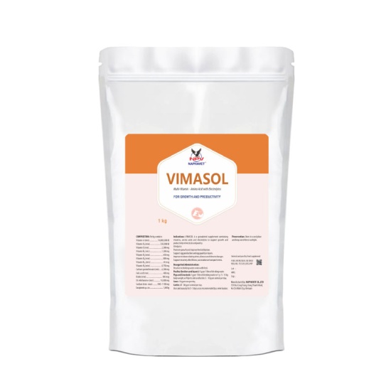 VIMASOL