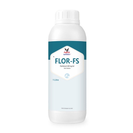 FLOR-FS