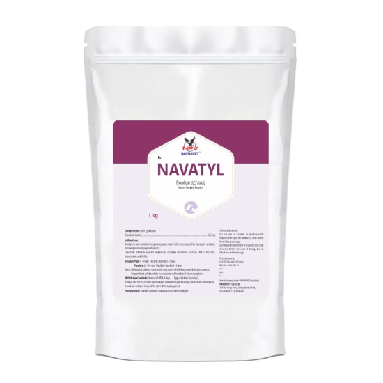 NAVATYL