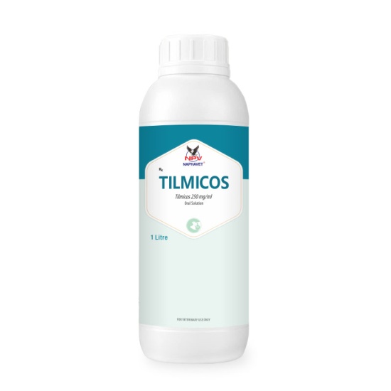 TILMICOS