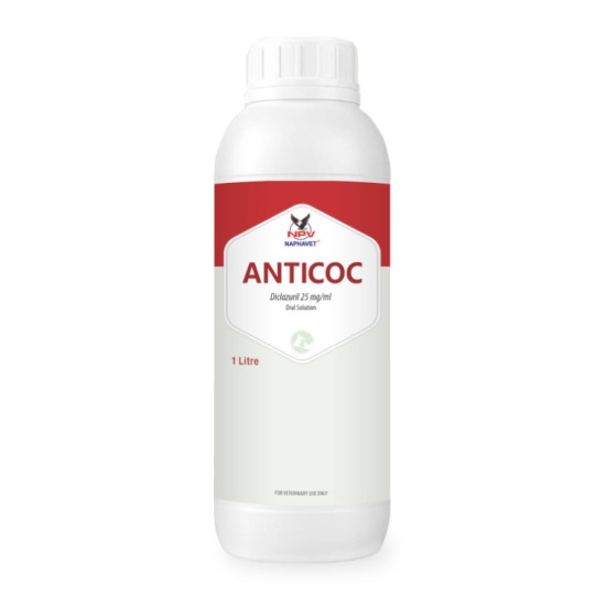 ANTICOC