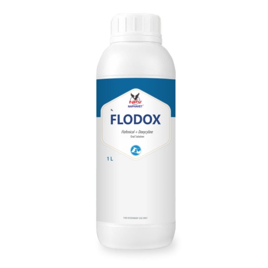 FLODOX