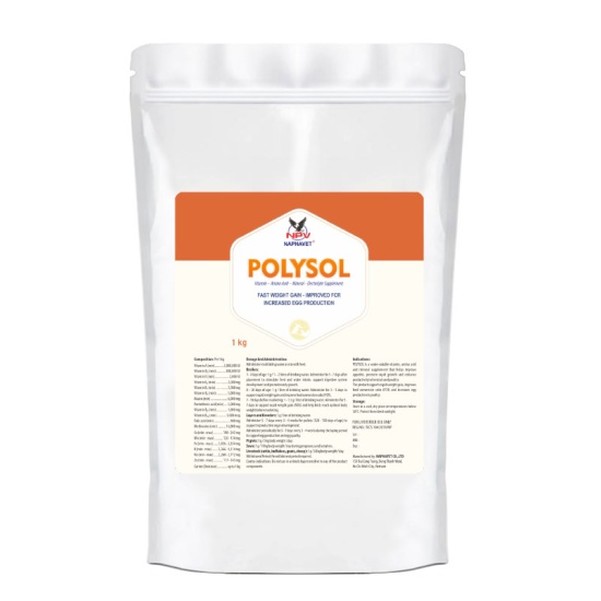 POLYSOL