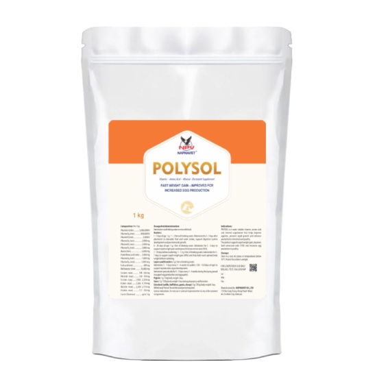 POLYSOL