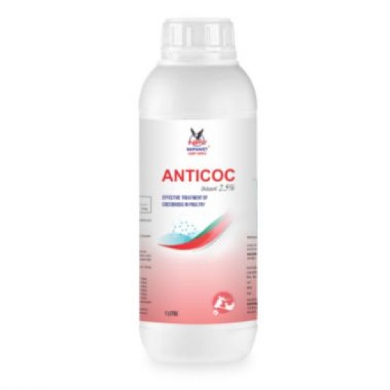 ANTICOC