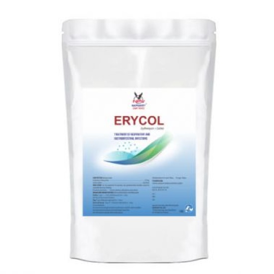 ERYCOL