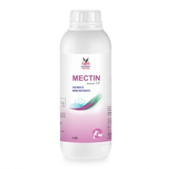 MECTIN