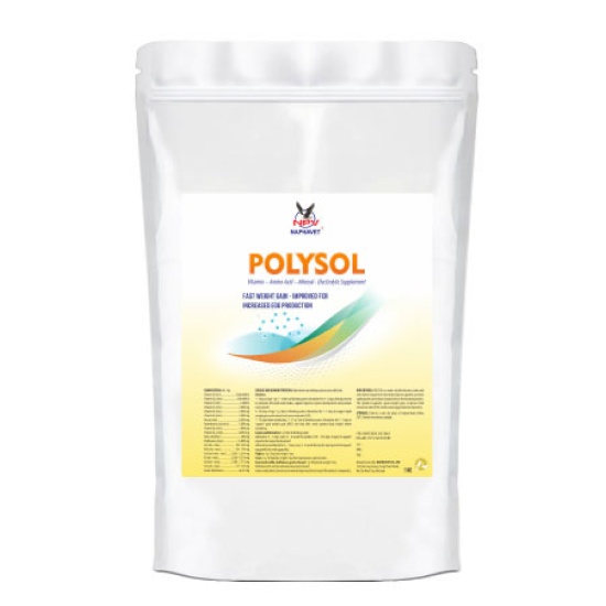 POLYSOL