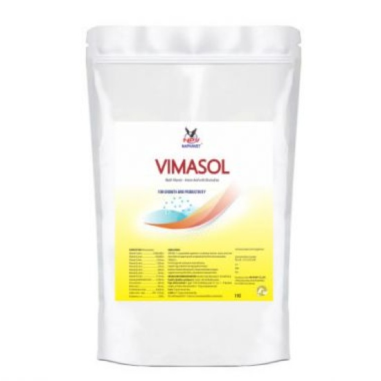 VIMASOL